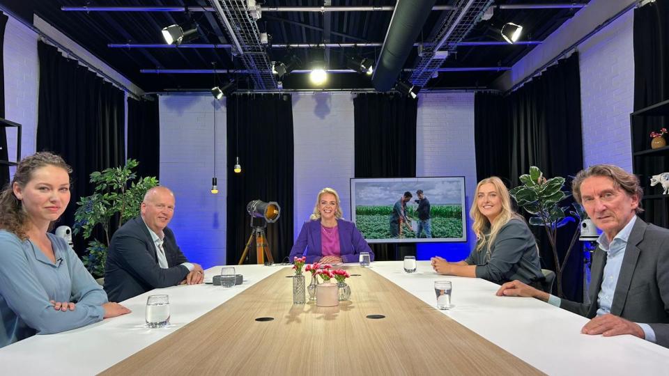 Foto webinar EIP 2025