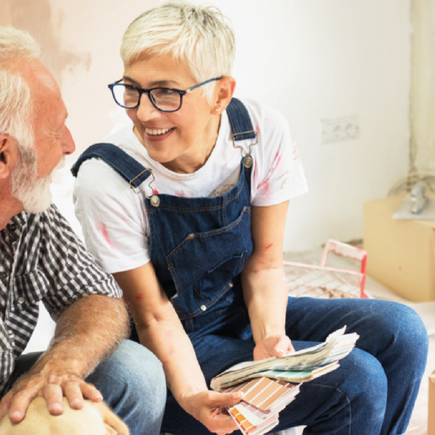 Subsidie Verduurzaming en Verbetering Groningen verlengd