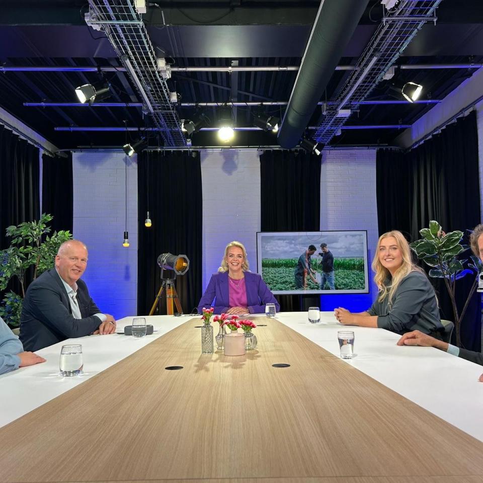 Foto webinar EIP 2025