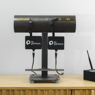 ToPerform - Fouling Indicator