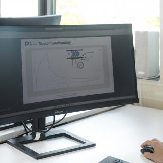 ToPerform - Fouling Indicator